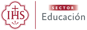 Sector Educación