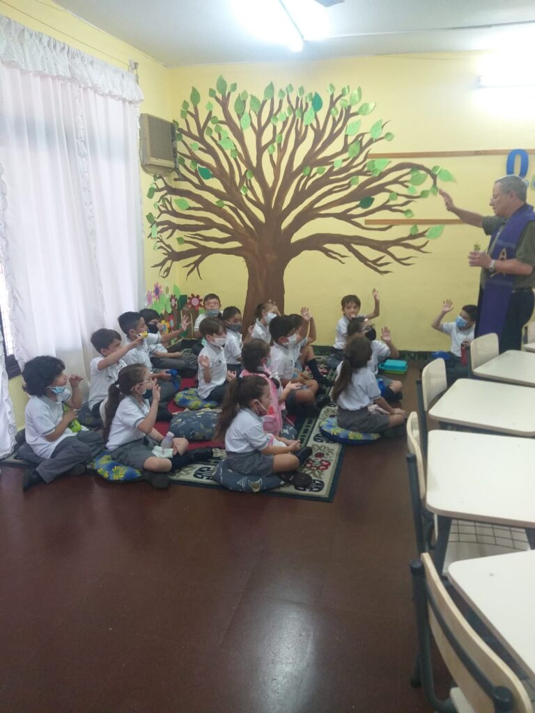 WhatsApp Image 2022-03-07 at 17.33.55