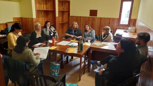 educadores-jesuitas-Argentina-Uruguay-encuentro2023 (2)