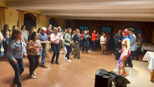 educadores-jesuitas-Argentina-Uruguay-encuentro2023 (5)